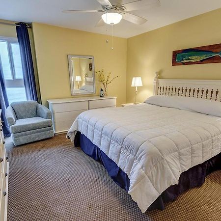 Edgewater West 53 By Albvr - This Beachfront Condo Is Perfect For Your Next Family Getaway Gulf Shores Exterior foto