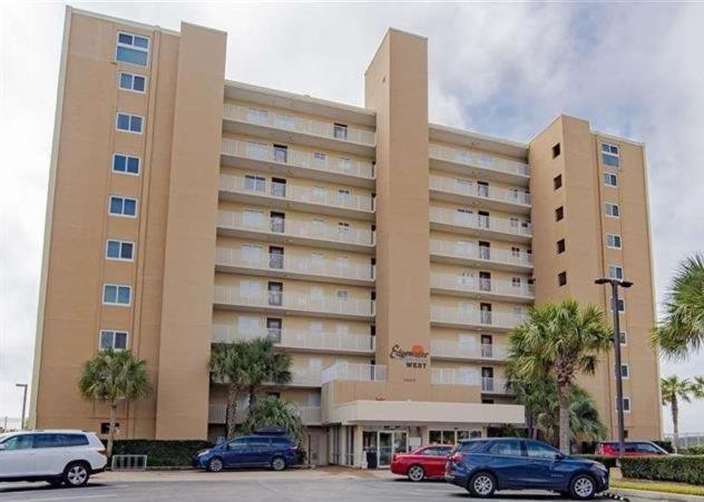 Edgewater West 53 By Albvr - This Beachfront Condo Is Perfect For Your Next Family Getaway Gulf Shores Exterior foto