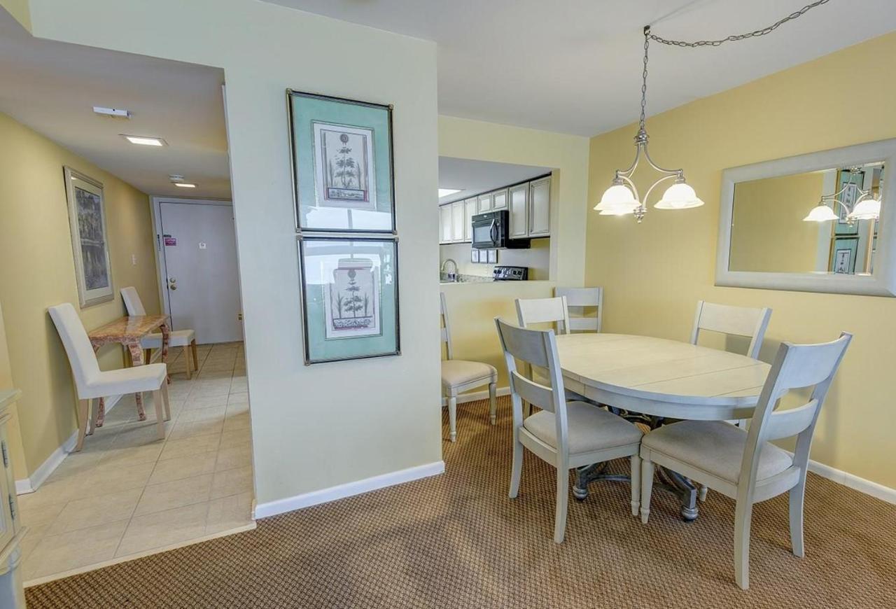 Edgewater West 53 By Albvr - This Beachfront Condo Is Perfect For Your Next Family Getaway Gulf Shores Exterior foto
