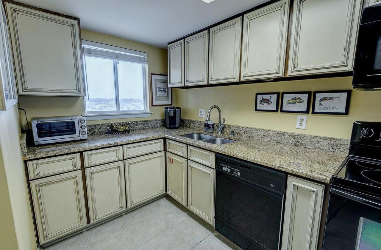 Edgewater West 53 By Albvr - This Beachfront Condo Is Perfect For Your Next Family Getaway Gulf Shores Exterior foto