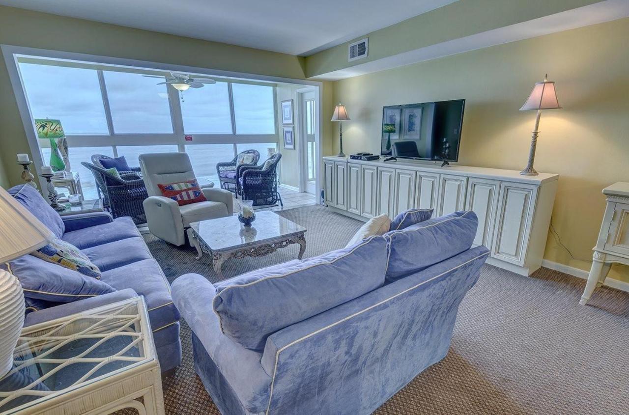 Edgewater West 53 By Albvr - This Beachfront Condo Is Perfect For Your Next Family Getaway Gulf Shores Exterior foto